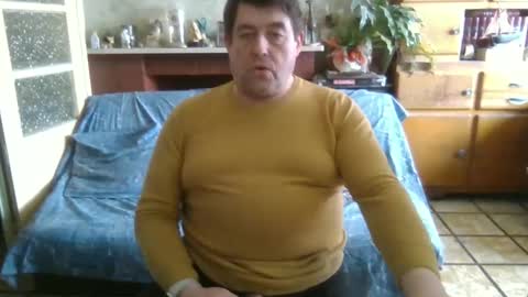 sympa_trique online show from 2, 3, 2025