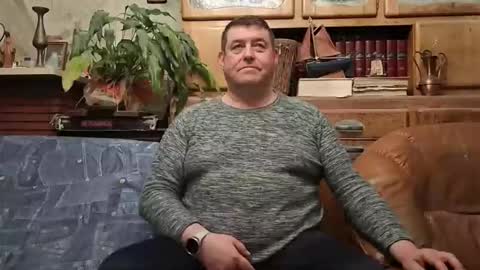 sympa_trique online show from 9, 11, 2025