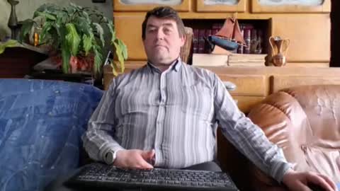 sympa_trique online show from 17, 2, 2026