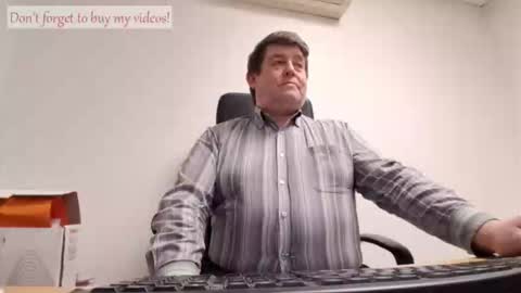 sympa_trique online show from 18, 2, 2026