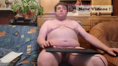 Snapshot of sympa_trique chatting on 26, 6, 2026 sympa_trique online show from 26, 6, 2026
