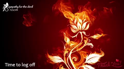 Lily online show from 6, 12, 2024