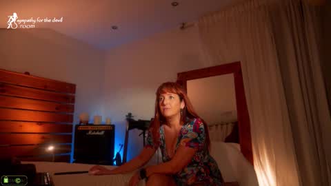 Lily online show from 15, 1, 2026