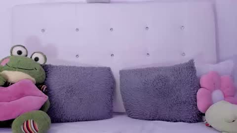 symphonny online show from 22, 12, 2025