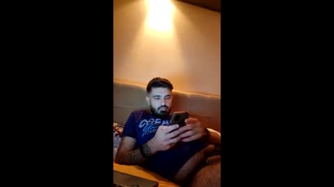 synchr0 online show from 18, 12, 2025