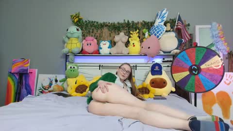 Jennah online show from 28, 11, 2025