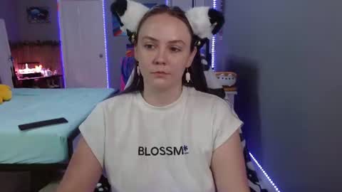 Snapshot of syndica chatting on 20, 6, 2026 Jennah online show from 20, 6, 2026