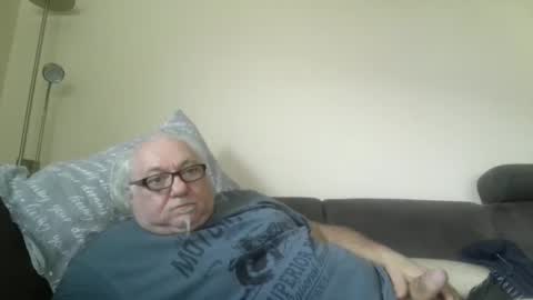 synek65 online show from 28, 12, 2024