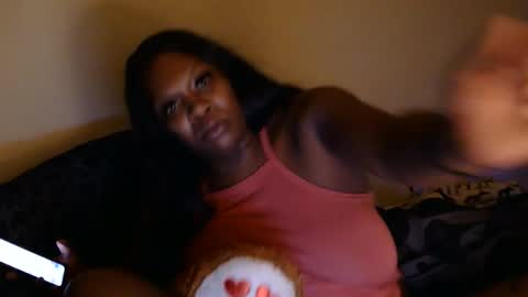 synn318 online show from 3, 2, 2026