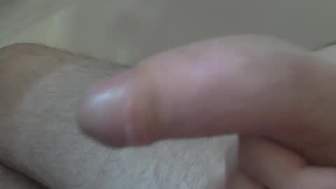 Synned online show from 27, 1, 2025