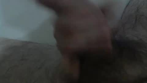 Synned online show from 5, 12, 2025