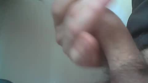 Synned online show from 10, 1, 2026