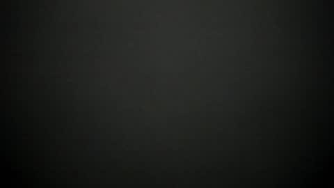 Mila online show from 13, 11, 2025