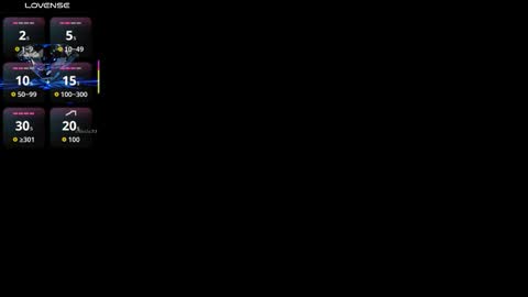 Mila online show from 2, 2, 2026