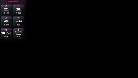 Mila online show from 3, 2, 2026