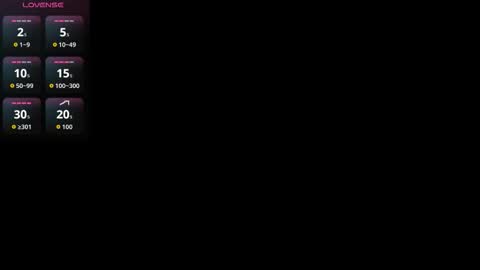 Mila online show from 3, 2, 2026