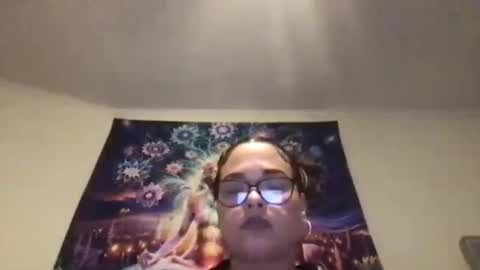 synthesub online show from 12, 6, 2026