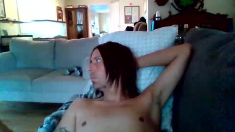 synthiansoup online show from 24, 11, 2025