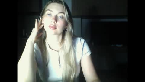 Snapshot of syrami chatting on 20, 2, 2026 syrami online show from 20, 2, 2026