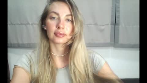 syrami online show from 16, 3, 2026