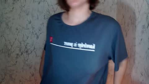 SyrenDixon online show from 30, 11, 2025