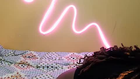 syriahsag online show from 20, 3, 2026