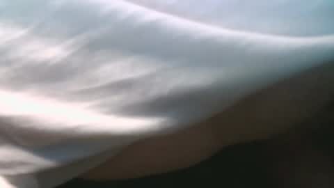 Snapshot of syrius57920 chatting on 4, 1, 2025 syrius57920 online show from 4, 1, 2025
