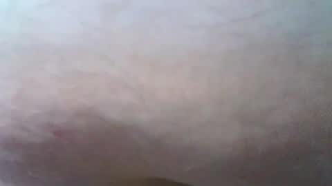 Snapshot of syrius57920 chatting on 8, 1, 2025 syrius57920 online show from 8, 1, 2025