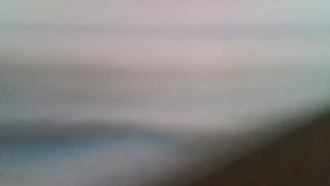 Snapshot of syrius57920 chatting on 30, 1, 2025 syrius57920 online show from 30, 1, 2025