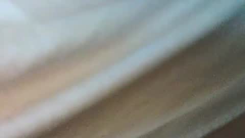 Snapshot of syrius57920 chatting on 21, 2, 2025 syrius57920 online show from 21, 2, 2025