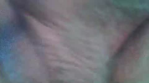 Snapshot of syrius57920 chatting on 3, 3, 2025 syrius57920 online show from 3, 3, 2025