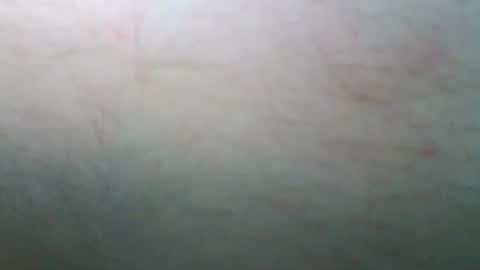 Snapshot of syrius57920 chatting on 1, 10, 2025 syrius57920 online show from 1, 10, 2025