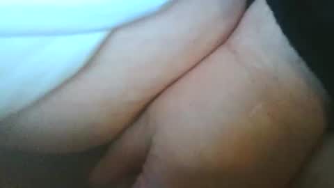 syrius57920 online show from 9, 11, 2025