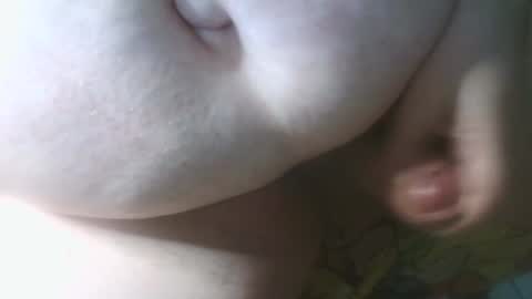 syrius57920 online show from 13, 1, 2026