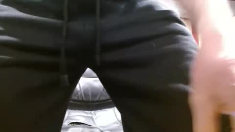 syse3 online show from 19, 1, 2026