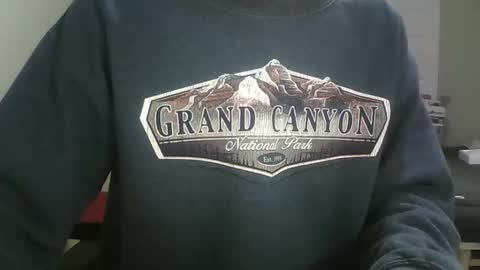 Systemd 8000 online show from 18, 11, 2025