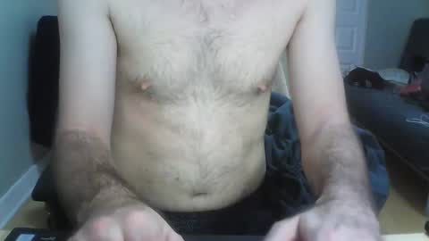 Systemd 8000 online show from 14, 2, 2026