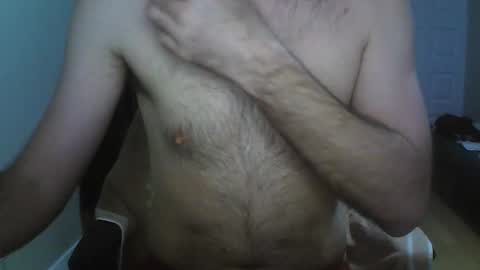 Systemd 8000 online show from 26, 2, 2026