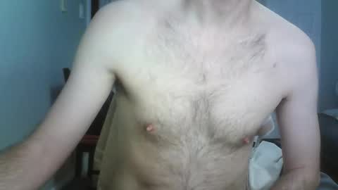 Systemd 8000 online show from 7, 3, 2026