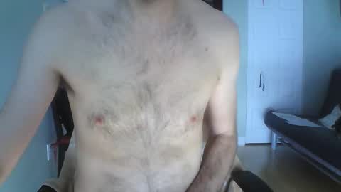 Systemd 8000 online show from 13, 3, 2026