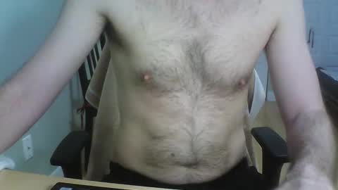 Systemd 8000 online show from 19, 3, 2026