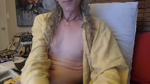 Snapshot of sysyphusss chatting on 28, 12, 2024 sysyphusss online show from 28, 12, 2024