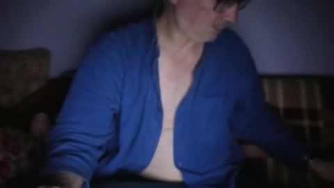 Snapshot of szaszinno6669068 chatting on 17, 9, 2025 szaszinno6669068 online show from 17, 9, 2025