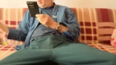 Snapshot of szaszinno6669068 chatting on 20, 9, 2025 szaszinno6669068 online show from 20, 9, 2025