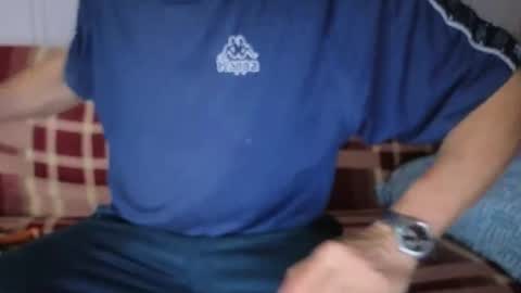 Snapshot of szaszinno6669068 chatting on 24, 9, 2025 szaszinno6669068 online show from 24, 9, 2025
