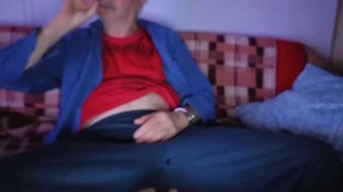 Snapshot of szaszinno6669068 chatting on 1, 10, 2025 szaszinno6669068 online show from 1, 10, 2025