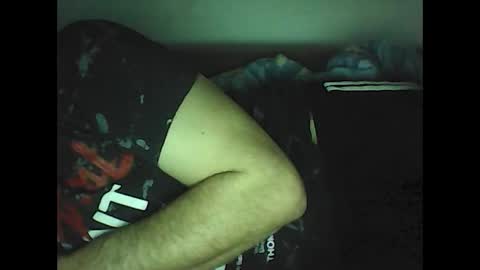 Snapshot of szili1981 chatting on 15, 12, 2024 szili1981 online show from 15, 12, 2024