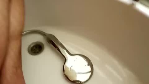 Szykowny95 online show from 3, 4, 2026