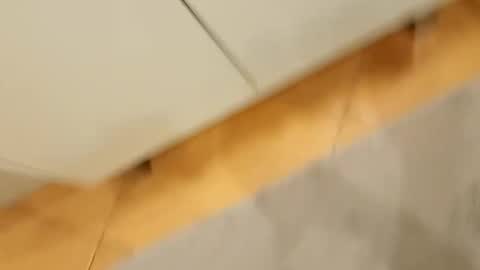 Szykowny95 online show from 4, 4, 2026