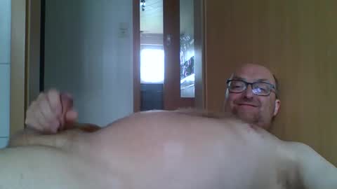 Snapshot of t0815 chatting on 15, 5, 2026 t0815 online show from 15, 5, 2026
